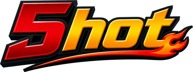 5hot